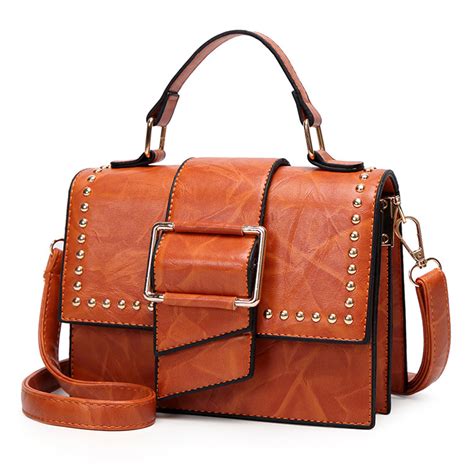 womens bags|popular bags for women.